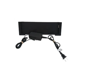 Microsoft Surface Pro Docking Station 1664 - TESTED w/ AC ADAPTER!! - Picture 1 of 5