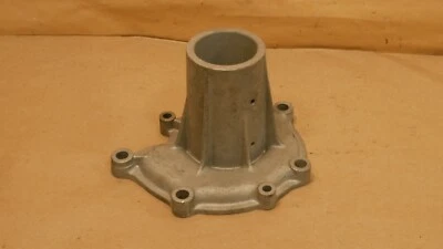 Bomba de agua Ferrari 308 Mondial PN 107128 Foto 1 de 4