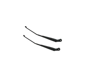 Oem Daihatsu Wipers Arm Bar for S100C/CT/P/V/W,S110C/CT,P/V/W,S120V,S130V,S140V - Bild 1 von 2