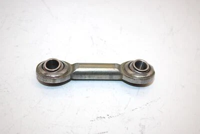 99 Arctic Cat Zr 700 Oem Sway Bar Link 1603-002 Q4185 - Image 1 of 4