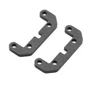 SHEAWA Tamiya 1/10 RC Car TT-02 Stabilizer Fixing Parts Reinforced Parts Made of - Picture 1 of 6