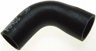 For 1967-1969 GMC C15/C1500 Pickup Radiator Coolant Hose-Upper - Engine To Pipe - Image 1 of 2