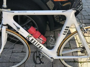 Kastrel 4000 - Picture 1 of 8