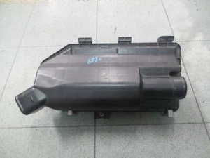 SUZUKI BALENO AIR CLEANER BOX, EW, 04/16- 16 17 18 19 20 - Picture 1 of 2