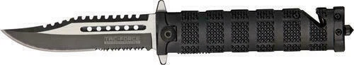 Tac-Force TF710BK 3.5 inch Folding Knife