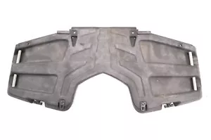 09 Polaris Sportsman 400 4x4 Front Rack Carrier - Picture 1 of 3