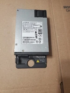 Cisco PWR-C5-1KWAC - Photo 1/2