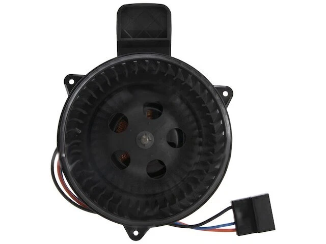 Motor soplador 73BQGB72 para Kenworth T680 T880 T660 T800 2015 2014 2016 2012 2013 Foto 1 de 1