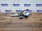 KIA SPORTAGE MK4 STEERING COLUMN & LOCK 81900-C5700 MANUAL ADJUST 2018-2021