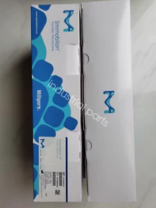 1PC NEW PVDF transfer imprinting film IPVH00010 Brand new Fedex or DHL - Picture 1 of 1