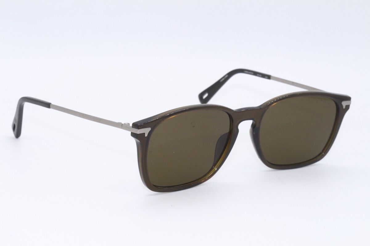 G-Star Sunglasses for Men for sale - eBay G-Star Sunglasses for Men for sale - eBay