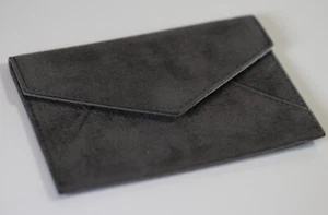 OMEGA Card Holder - Picture 1 of 3