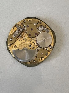 Baume Mercier Baumatic BM 12820. Balance Ok - Imagen 1 de 6