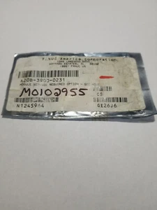 FANUC A20B-3900-0231 - Picture 1 of 1