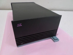 HP A3320A 4GB 7200 RPM Differential Fast Wide SCSI Hard Drive  A3320-60001 - Picture 1 of 9