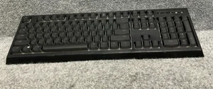Razer Ornata V3 Keyboard 🎮 Mecha‑Membrane RGB Wrist Rest USB html Copy Edit - Picture 1 of 13