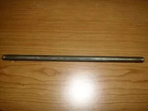 GO-300 Push Rod (For Training/Display/Repair Etc) - Foto 1 di 3