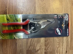 Felco Modell 14 - Bild 1 von 3