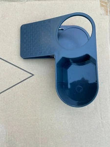 CARAVAN / MOTORHOME / CAMPING BRUNNER DRINKMASTER CUP HOLDER - Picture 1 of 2