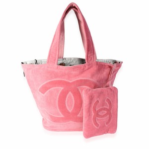 terry beach bolsa