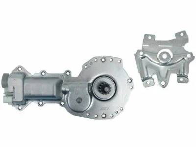 Motor de ventana Oldsmobile Custom Cruiser 1980-1990 98718SR 1981 1982 1983 1984 Foto 1 de 2
