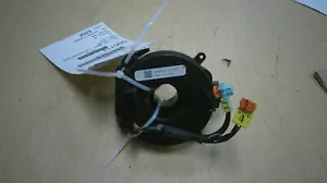Buick Verano 2013 resorte de reloj 22899138 - Imagen 1 de 4