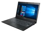 Toshiba dynabook portege A30-E-14Q brand New Best Laptop super fast low price