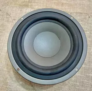 Advent AS2 Woofer 2K05047 065W . 8 ohm (Single) - Picture 1 of 1