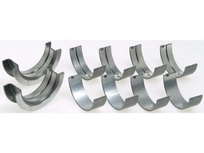 For 1974-1978 Chrysler Newport Main Bearing Set Sealed Power 85784GHHV 1975 1976 - Image 1 of 2