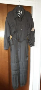 one piece ski suit womens - Picture 1 of 6