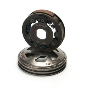 Embrague DrPulley HiT (16 spline, 107 mm); Minarelli, Yamaha - Imagen 1 de 1