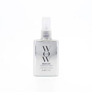 Color Wow Travel Dream Coat Supernatural Spray 50ml - Imperfect Container - Picture 1 of 1