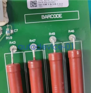 1PC NEW PN-200960 PN-200960 by DHL/FedEx - Afbeelding 1 van 4