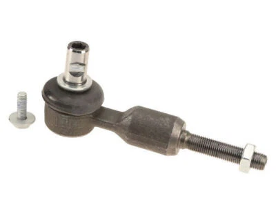 For 1998-2011 Audi A6 Quattro Tie Rod End Front Outer Delphi 84741QMFK 1999 2000 - Image 1 of 2