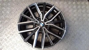 7.5X18 5 TORN ET50 felge für BMW X1 (U11) SDRIVE 18 I 2022 5019577 - Picture 1 of 3