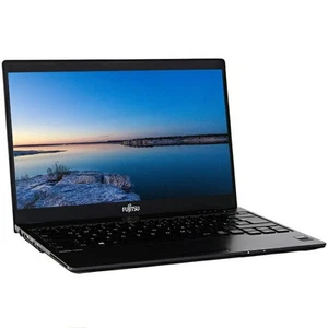 FMV FUTRO U9311M 13.3 inch 11th generation Celeron memory 4GB Nvme M.2 SSD 128GB - Picture 1 of 3