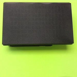 Fisher TAD-DTA200 Audio System Speaker System 3 Ohms 16 Watt Speaker S - Picture 1 of 3