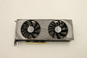 5V10W62745 MSI@RTX3070@8G/D6/3DP/H/LHR - Afbeelding 1 van 4