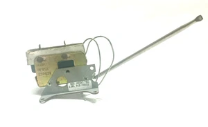 TERMOSTATO SEGURIDAD LÍMITE ALTO ROBERTSHAW TD103-214 CSA-LR30247 E50023 - Imagen 1 de 11