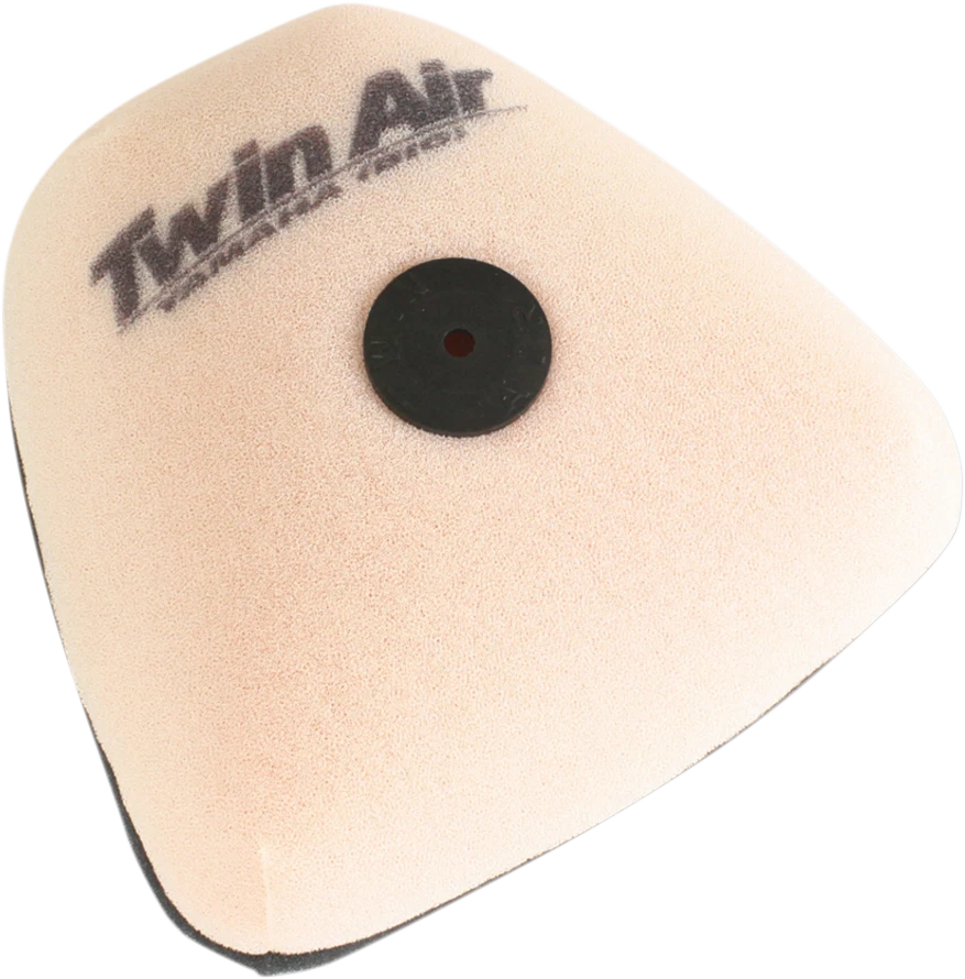 Twin Air Yamaha YZF Airbox Kit - 152220FRBIG - Image 1 of 1