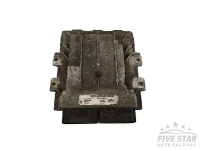 Ford Transit Custom Engine Control Module Unit 2.0 EcoBlue Diesel 125kW (170 HP) - Image 1 of 4