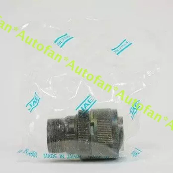 For 1PC N/MS3106B18-10S Connector - Image 1 of 1