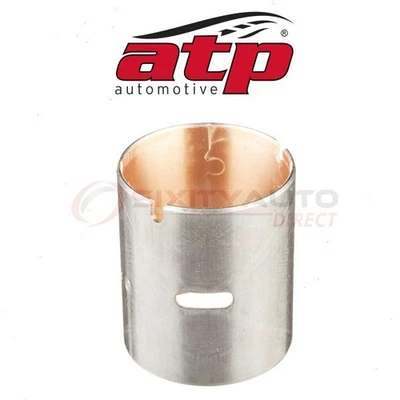 ATP Extension Housing Bushing for 1977-1989 Dodge Diplomat - Automatic dv Foto 1 de 4