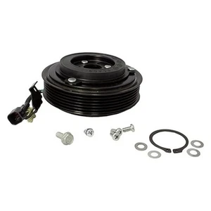 Motorcraft Pulley  - Picture 1 of 2