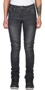 Modeka Motorrad Jeans Sorelle Lady 088260 - Bild 1 von 84