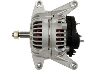 For 2000-2003 International 9100i SBA Alternator Bosch 64453RTTF 2001 2002 - Image 1 of 2