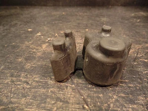 1978 HONDA CB750 CUSH DRIVE (A) - Picture 1 of 3