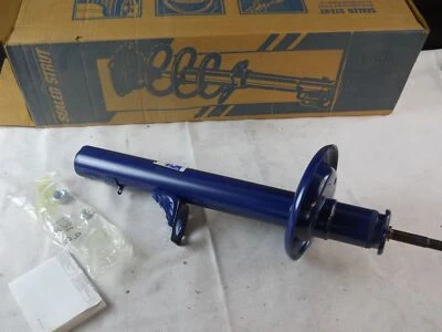 DODGE INTREPID CONCORDE REAR STUT MOPAR 0SG81939 1993-1997 - Image 1 of 4