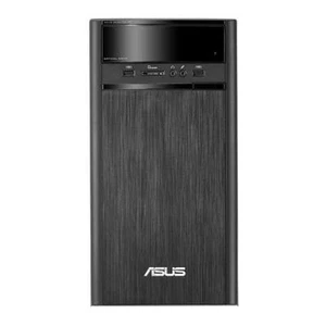 COMPUTER FISSO i5 ASUS K31CD RAM 4GB HD 1000GB K31CD-IT021T WINDOWS 10 ORIGINALE - Imagen 1 de 4