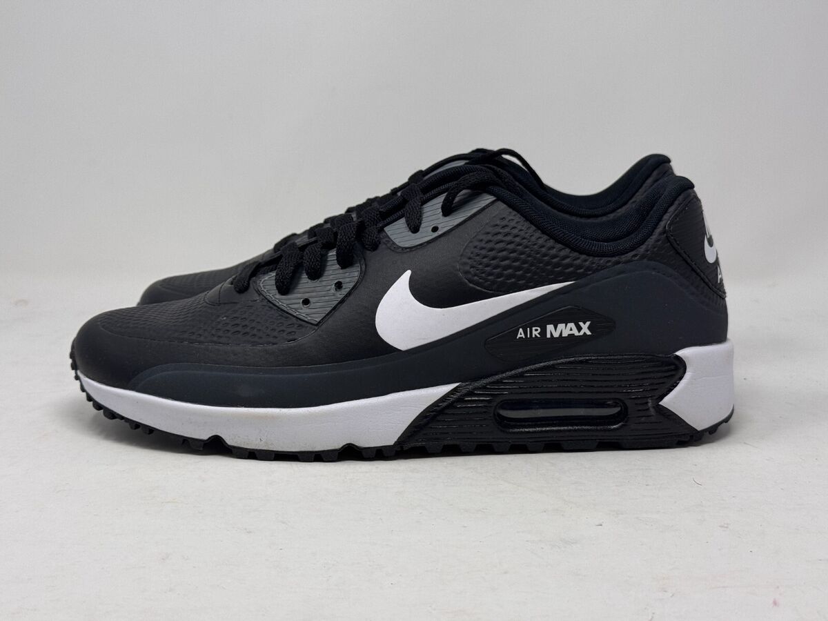 Nike Air Max 90 Dark Grey for Sale - Authenticity Guaranteed Nike Air Max 90 Dark Grey for Sale - Authenticity Guaranteed